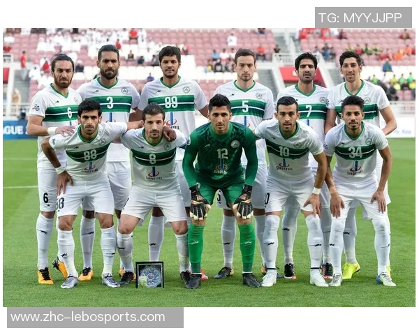 伊朗足球最新国际排名分析及其对未来比赛的影响探讨 伊朗足球最新国际排名分析及其对未来比赛的影响探讨