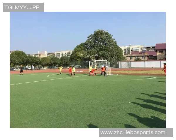 历届奥运会足球冠军回顾与分析揭示各国足球实力变迁之路 历届奥运会足球冠军回顾与分析揭示各国足球实力变迁之路