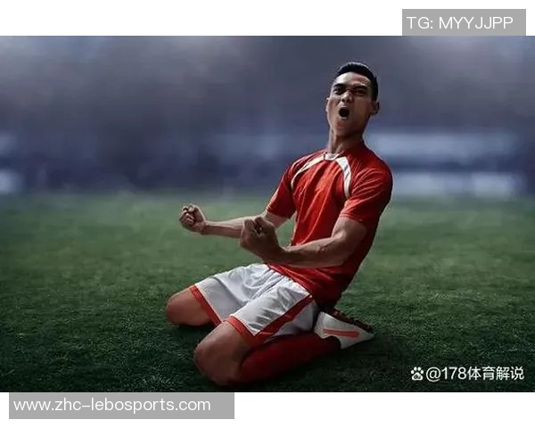 足球运动员饮食揭秘：如何通过合理饮食提升竞技状态和身体素质