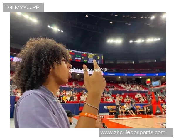 混血新星朱正首秀闪耀赛场26分8篮板助力上海U18赢得胜利