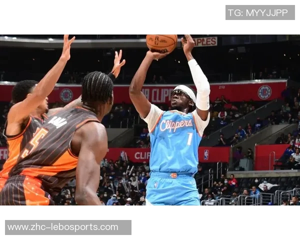 绝杀后遭胖虎欺凌小卡的战斗力究竟恢复了多少呢