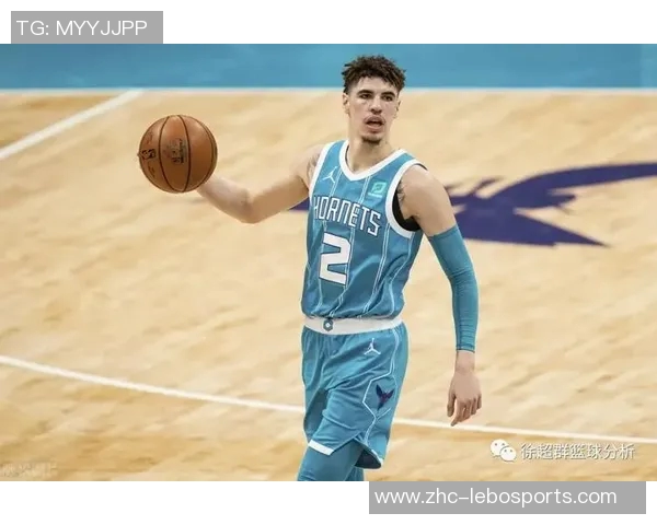 鲍尔与麦克丹尼尔斯双星闪耀黄蜂110战胜对手展现强大实力