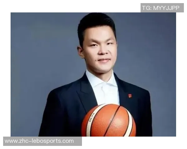 CBA状元与朱芳雨密切接触广东或将实现惊人2换1交易