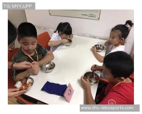 刘博足球：探索中国足球新生力量与未来发展之路