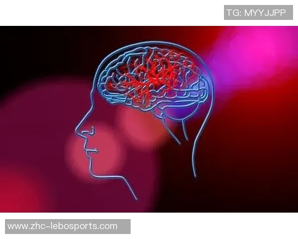 足球运动员猝死事件频发引发关注体育界健康问题亟待解决