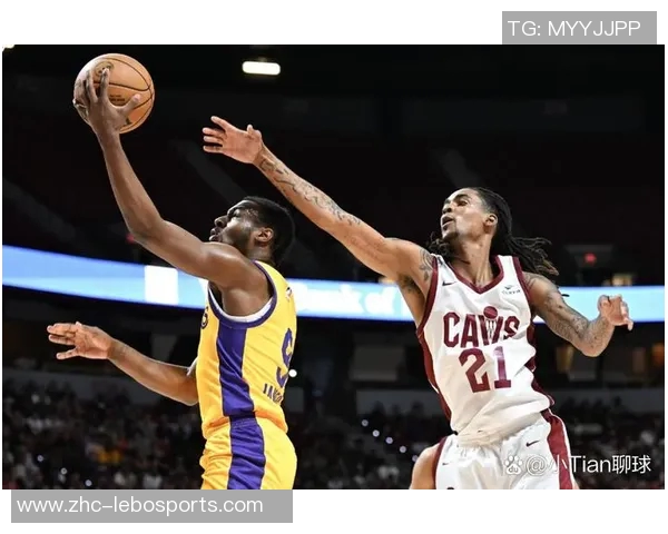 2016年骑士逆转湖人经典对决回顾与精彩瞬间分析