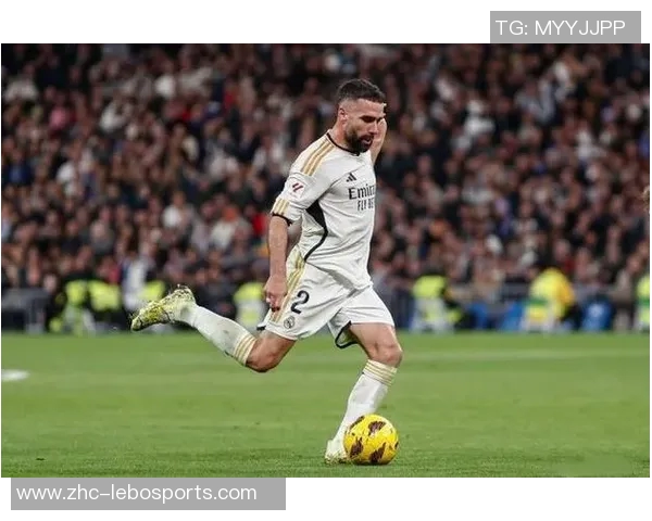 比利时与突尼斯激战正酣谁能在世界杯赛场上笑到最后